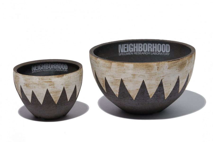 botanize invisibleink 鉢 ボタナイズ インビジブルインク ジャック様